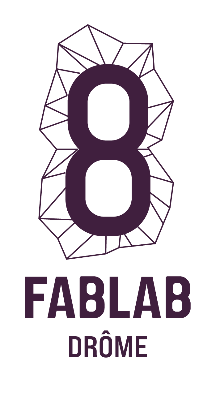 8 Fablab Drôme