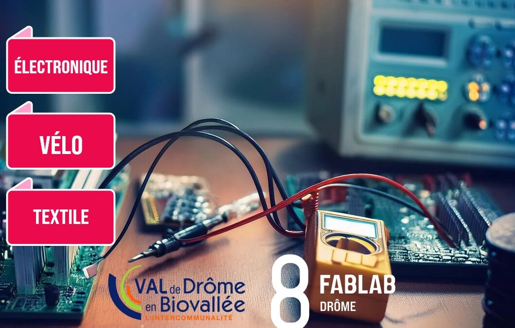 Enquête réparation